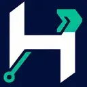 HackifyTech
