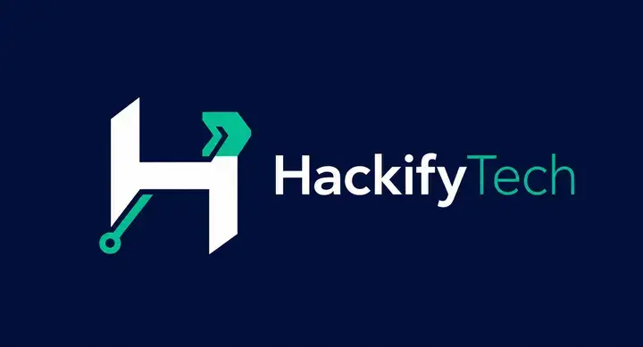 HackifyTech